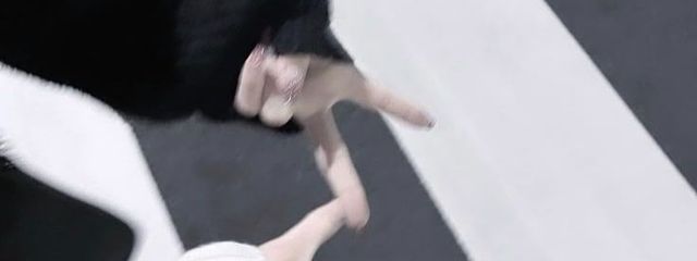 シア❀. #💍さんの壁紙画像