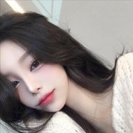 シア❀.さんのアイコン画像