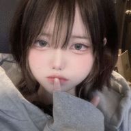 シア❀.さんのアイコン画像