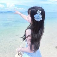 シア❀.さんのアイコン画像