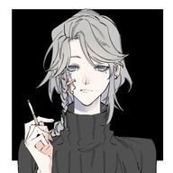 キャラ崩壊は仕方ないって思ってる人ですさんのアイコン画像