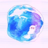 結さんのアイコン画像