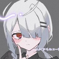 ゆづれもんさんのアイコン画像