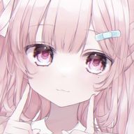亼さんのアイコン画像