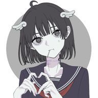 かくしおさんのアイコン画像