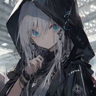 Saya さんのアイコン画像