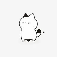 ねむさん 元Saya さんのアイコン画像