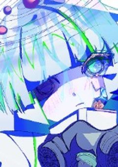 【期間限定一般開放中】素敵な素敵な魂募集