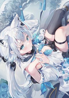 友達が欲しい