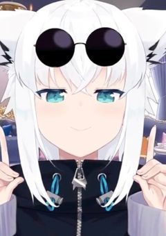 オススメのアニメ