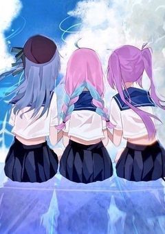 不登校についての誤解解くその他色々
