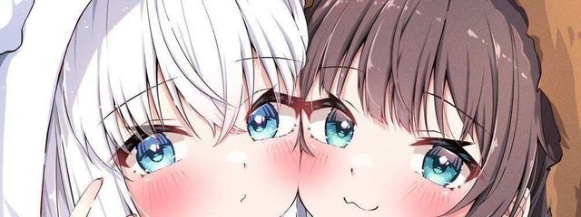 紗也‐すこん部🌽🌸☄️‐|めとさんとペア画中さんの壁紙画像