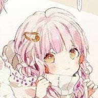 紗也‐すこん部🌽🌸☄️‐|めとさんとペア画中さんのアイコン画像