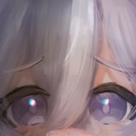 ねむりさんのアイコン画像