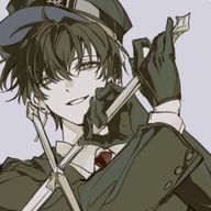 　𝚃𝚂𝚄𝙺𝙸 …さんのアイコン画像