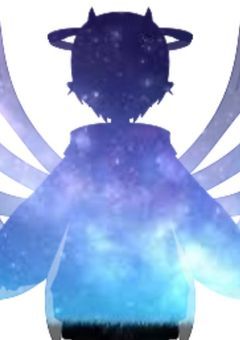 【配信部屋】自堕落な元天使。天から堕落しました。