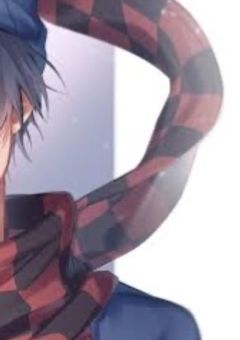 彼女いたの！？