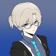 ふりすくさんのアイコン画像