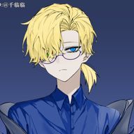 ふりすくさんのアイコン画像