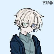 ふりすくさんのアイコン画像