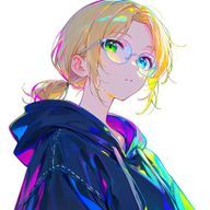 ふりすくさんのアイコン画像