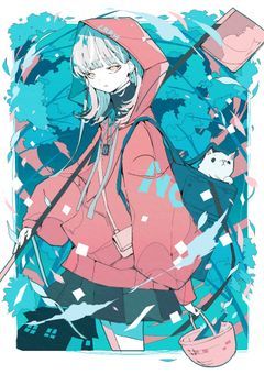 【2j3j】一般リスナー、廃校ホラーに巻き込まれたようで