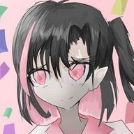 Mirukiのサブ垢さんのアイコン画像