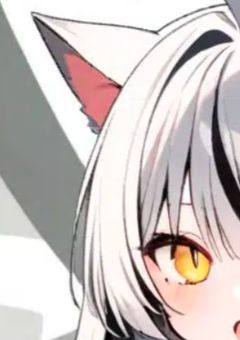 好きなように好きなときに話したいことを話す場所