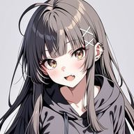 nana. さんのアイコン画像