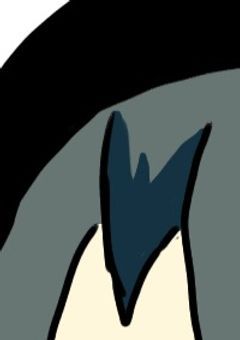 取り扱い説明書