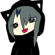 バナナ@色んなアニメ物色中（？）さんのアイコン画像