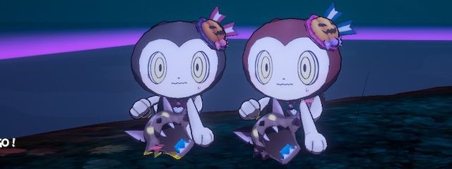  海 桜 り な        ひなとペア画中〜！さんの壁紙画像