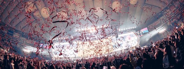 Akiraさんの壁紙画像