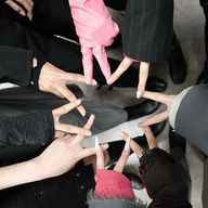 Akiraさんのアイコン画像