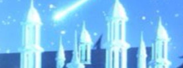 はづきさんの壁紙画像