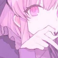 はづきさんのアイコン画像