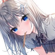 ⚓もか🐈🫧さんのアイコン画像