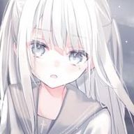 ⚓もか🐈🫧さんのアイコン画像