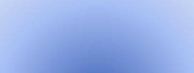 　　　るる　　　　さんの壁紙画像