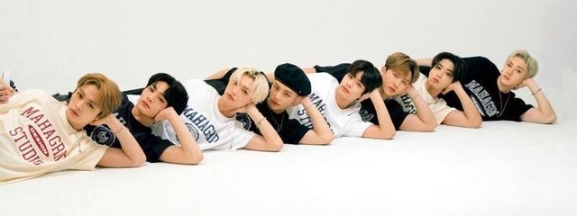 ツキ（読む専用）さんの壁紙画像