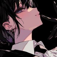 　×××　さんのアイコン画像