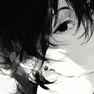 🐙さんのアイコン画像