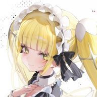 朝顔沙耶さんのアイコン画像