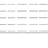 つこあさんのアイコン画像