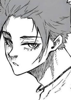 #兄達の愛が重いんです.