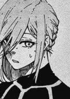 #エゴイスト達は逃さない