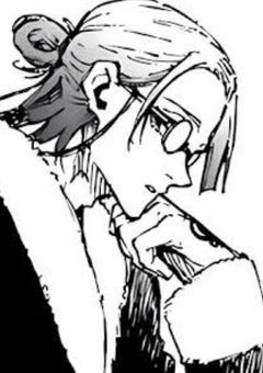 #ドイツの不思議ちゃん.