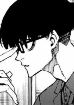 ヤンデレマフィアとお嬢様