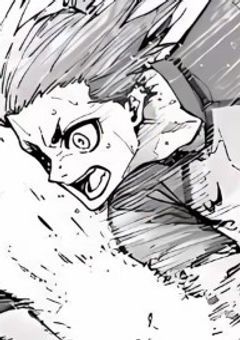 #ヤンデレ玲王様とお嬢様