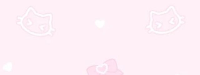 あまねㄘゃんさんの壁紙画像